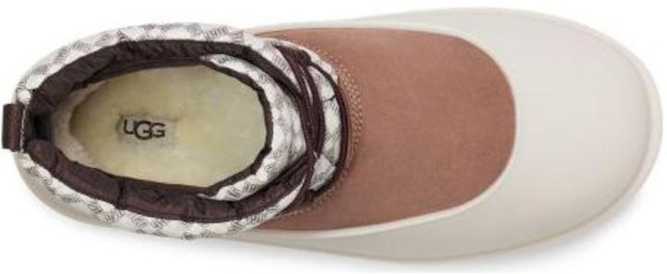 UGG Klasik Mewah 1133776-SILT Purchase UGG Klasik Mewah 1133776-SILT
