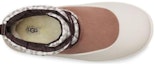 Purchase UGG Klasik Mewah 1133776-SILT