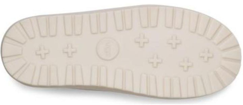 UGG Klasik Mewah 1133776-SILT Details for UGG Klasik Mewah 1133776-SILT