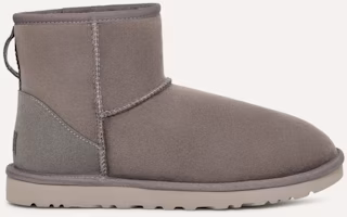 UGG Classic Mini 1002072 UGG Classic Mini 1002072