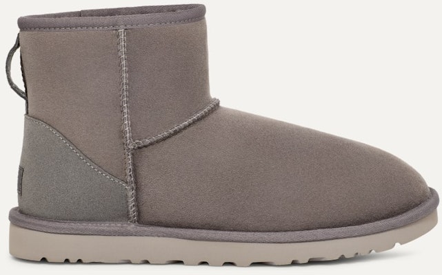 UGG Classic Mini 1002072 Buy UGG Classic Mini 1002072