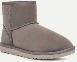 UGG Klasik Mini 1002072 Order UGG Klasik Mini 1002072