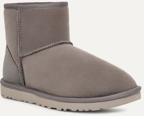 UGG 클래식 미니 1002072 Order UGG 클래식 미니 1002072