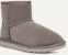 UGG Klasik Mini 1002072