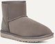 Order UGG Klasik Mini 1002072