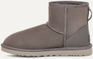 UGG Klasik Mini 1002072 Lookbook UGG Klasik Mini 1002072