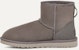 UGG Klasik Mini 1002072