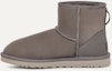 Lookbook UGG Klasik Mini 1002072