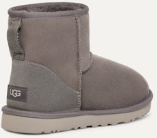 UGG Klasik Mini 1002072 Shop UGG Klasik Mini 1002072
