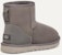 UGG Klasik Mini 1002072