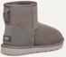 Shop UGG Klasik Mini 1002072