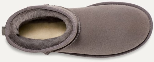 UGG Klasik Mini 1002072 Purchase UGG Klasik Mini 1002072