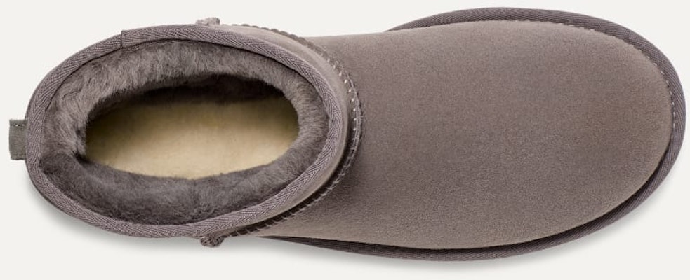 UGG Classic Mini 1002072 Purchase UGG Classic Mini 1002072