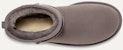 UGG Klasik Mini 1002072