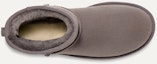 Purchase UGG Klasik Mini 1002072