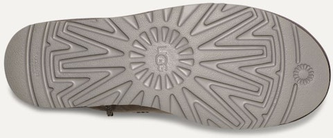 UGG Klasik Mini 1002072 Details for UGG Klasik Mini 1002072