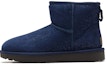 Buy UGG 经典迷你款 '蓝色' 1104110-DKDN