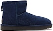 Order UGG 经典迷你款 '蓝色' 1104110-DKDN