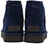 Purchase UGG 经典迷你款 '蓝色' 1104110-DKDN