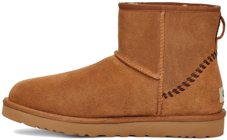 ugg-classic-mini-brown-suede-1115565-che