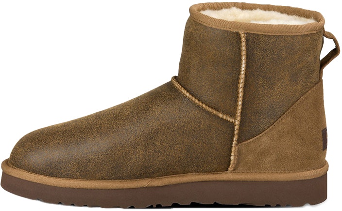ugg-classic-mini-chestnut-brown-1007307-bjce