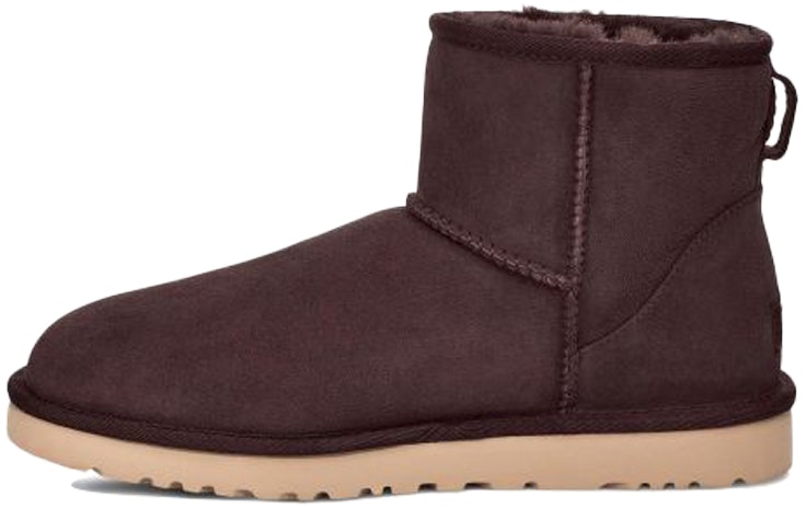 ugg-classic-mini-coffee-1002072-stt