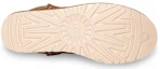 Purchase UGG 经典迷你 Atherson 靴子 '栗色' 1158222-CHE