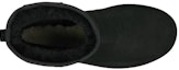 Purchase UGG クラシックミニ ブラック 1002072-BLK