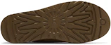 Shop UGG Classic Mini Boot Chestnut 1002072-CHE