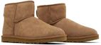 Cheap UGG Classic Mini Boot Chestnut 1002072-CHE