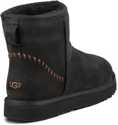 Ugg 1003945 best sale