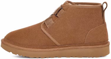 UGG Neumel Quickclick Boot 'Chestnut' 1130720-CHE UGG Neumel Quickclick Boot 'Chestnut' 1130720-CHE