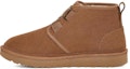 Buy UGG Neumel Quickclick Boot 'Chestnut' - But Neumel Coklat UGG 1130720-CHE