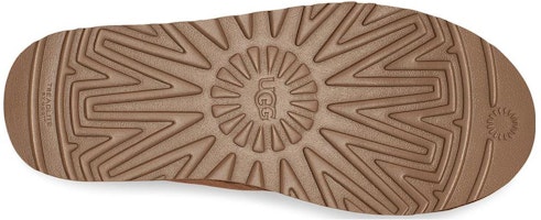 UGG Neumel Quickclick Boot 'Chestnut' Coklat Tua 1130720-CHE Purchase UGG Neumel Quickclick Boot 'Chestnut' Coklat Tua 1130720-CHE