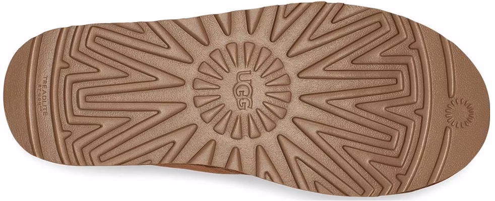 UGG Neumel Quickclick Boot 'Chestnut' - But Neumel Coklat UGG 1130720-CHE Purchase UGG Neumel Quickclick Boot 'Chestnut' - But Neumel Coklat UGG 1130720-CHE