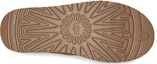Purchase UGG Neumel Quickclick Boot 'Chestnut' - But Neumel Coklat UGG 1130720-CHE