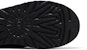 UGG Classic Mini Fluff Buckle 'Black' 1130720-BLK