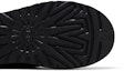 Purchase UGG Classic Mini Fluff Buckle 'Black' 1130720-BLK