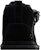 UGG Classic Mini Fluff Buckle 'Black' 1130720-BLK