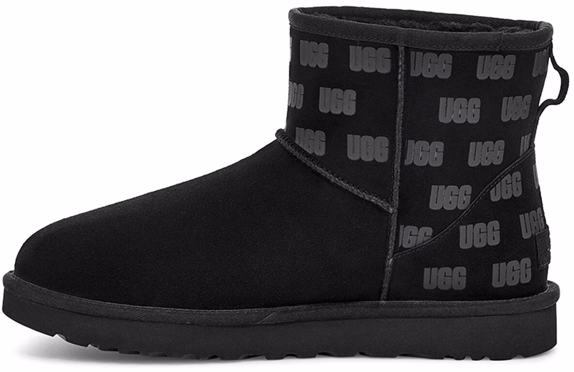 ugg-classic-mini-ii-snow-boots-black-1119391-blk