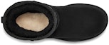 Purchase Botas de Nieve UGG Classic Mini II Negras 1119391-BLK