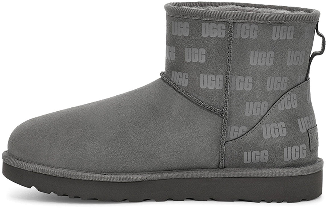 ugg-classic-mini-ii-snow-boots-gray-1119391-chrc