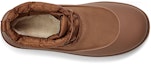 Purchase UGG Classic Mini Lace-Up Weather Boot Coklat Chestnut 1120849-CHE