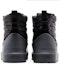 Details for UGG クラシック ミニ レースアップ ウェザー ブーツ ''ブラック'' 1143990-BLK