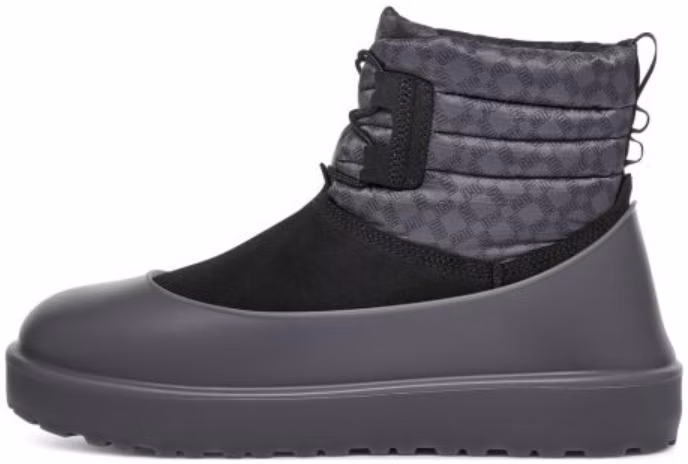 ugg-classic-mini-lace-up-boots-black-1133776-blk