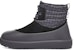 UGG But Mini Salji 'Hitam' 1133776-BLK