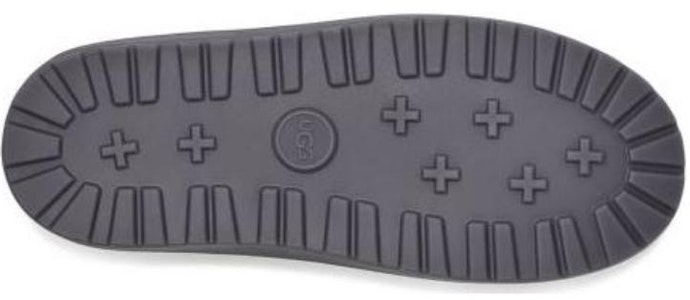 UGG 미니 블랙 스노우 부츠 ️ (UGG Mini Black Snow Boots ️) 1133776-BLK Details for UGG 미니 블랙 스노우 부츠 ️ (UGG Mini Black Snow Boots ️) 1133776-BLK