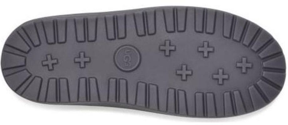 UGG Mini Snow Boot 'Black' 1133776-BLK Details for UGG Mini Snow Boot 'Black' 1133776-BLK
