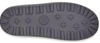 Details for UGG But Mini Salji 'Hitam' 1133776-BLK