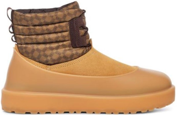 UGG But Mini Salji 'Kuning' 1133776-WHEA Order UGG But Mini Salji 'Kuning' 1133776-WHEA